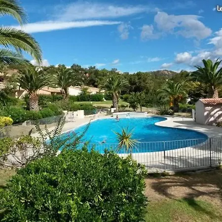 Casa Riccardo *