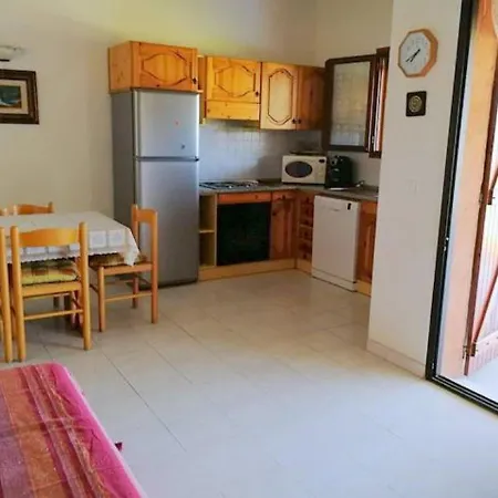 Casa Riccardo