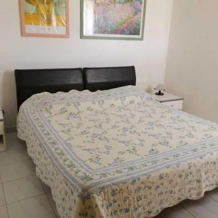 Casa Riccardo
